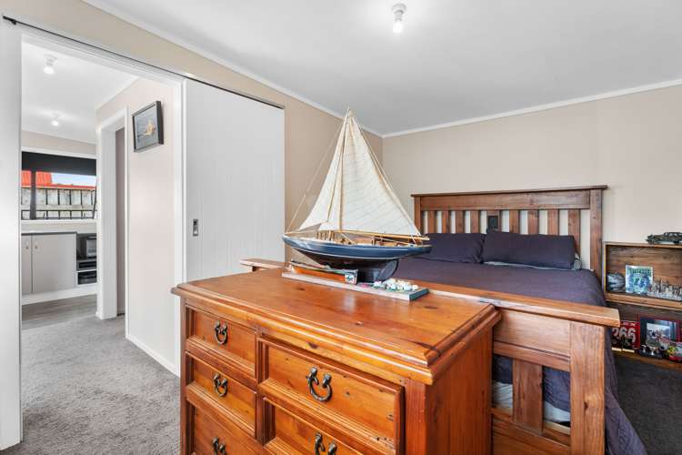 128 Colombo Road Masterton_22