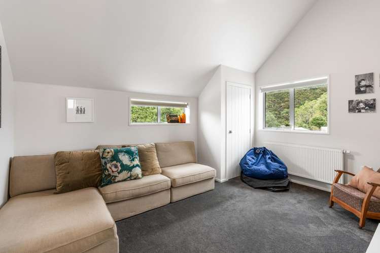 515 Silverstream Valley Road, North Taieri Mosgiel_26