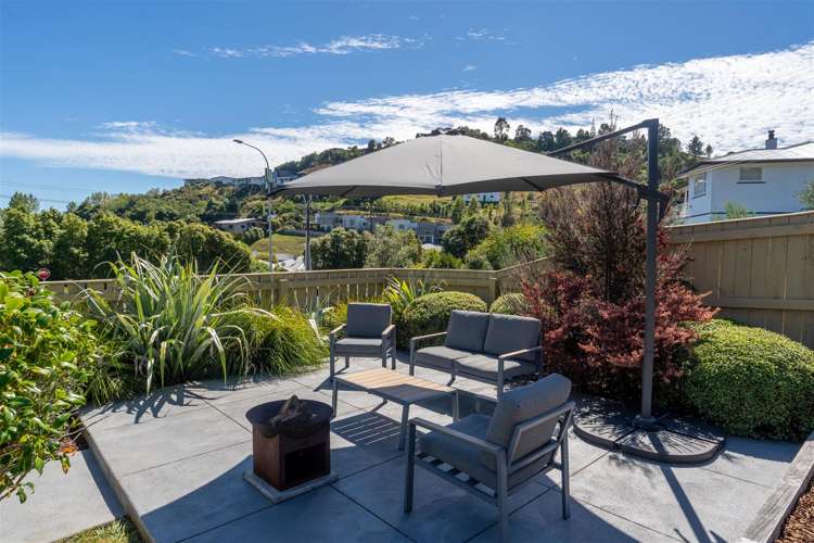 68 Arapiki Road Stoke_14