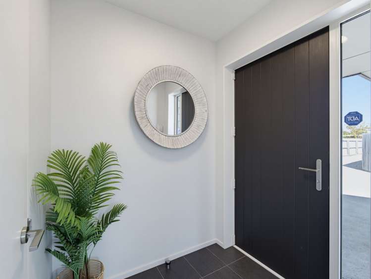 9e Bridge Street Netherby_3