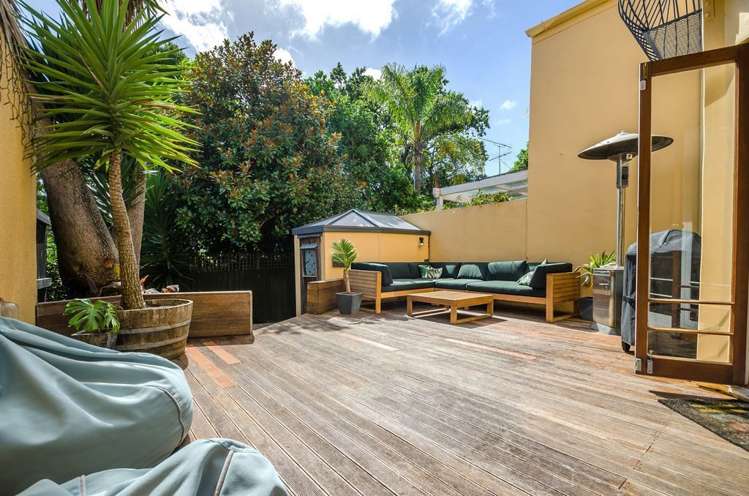 41b Napier Street Freemans Bay_10