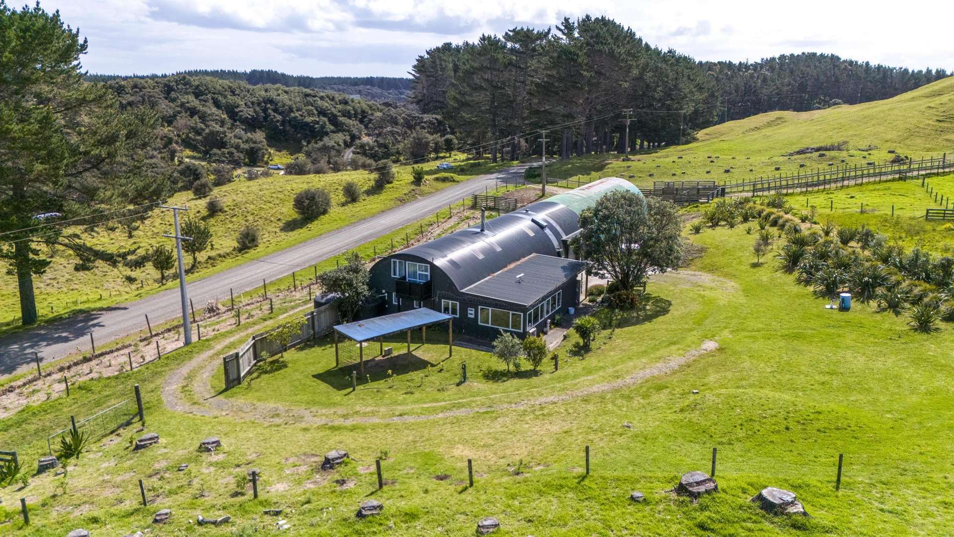 639 Wilson Road, South Head Helensville_0