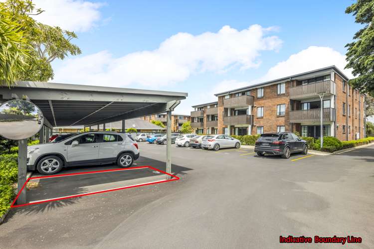 40/128 Saint George Street Papatoetoe_13