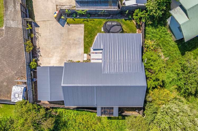 5A Peter Place Mangakakahi_17