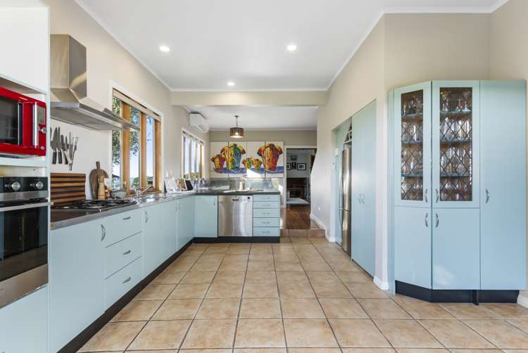 29 Pah Road Cockle Bay_15