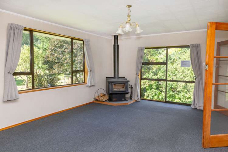 187 Norwood Street Normanby_3