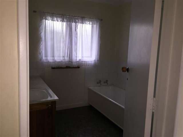 9 Chandler Street Tahunanui_4