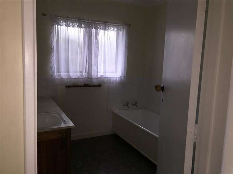 9 Chandler Street Tahunanui_4