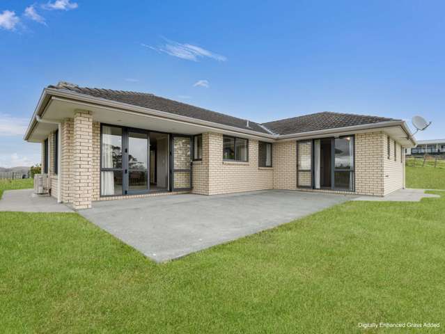 244 Pahi Road Pahi_2