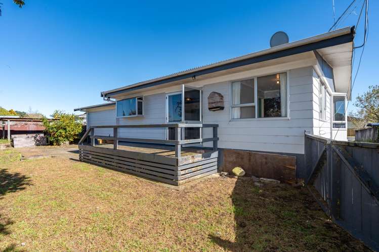 10B Crescent Court Melville_15