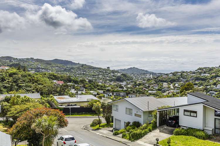 94a Allington Road Karori_14