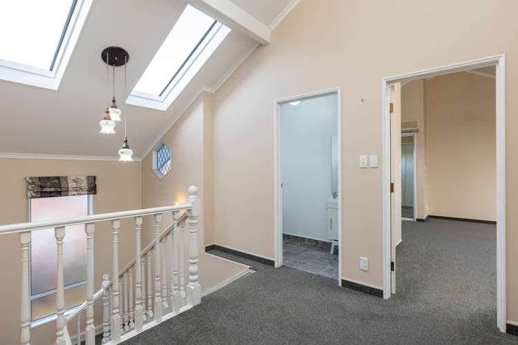 11 Logan Place Blenheim Central_11