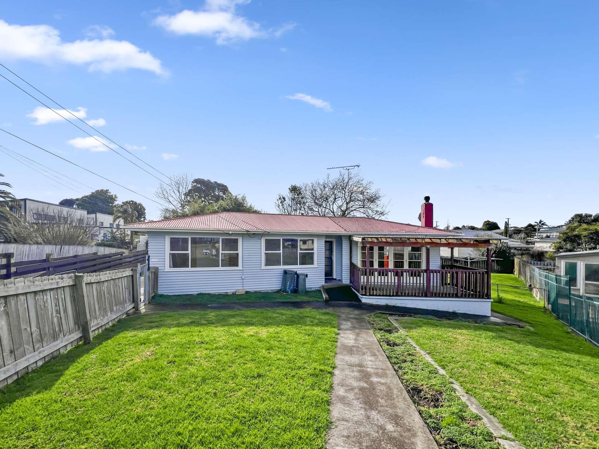 9 Nield Road Manurewa_0