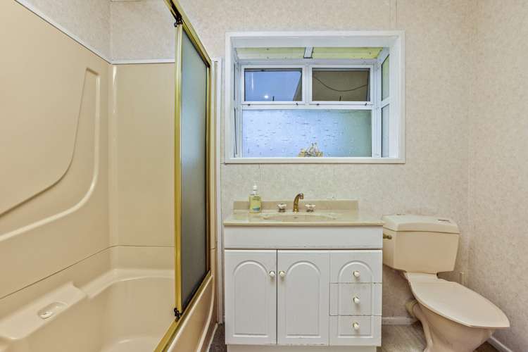 14 Firle Place Green Bay_12