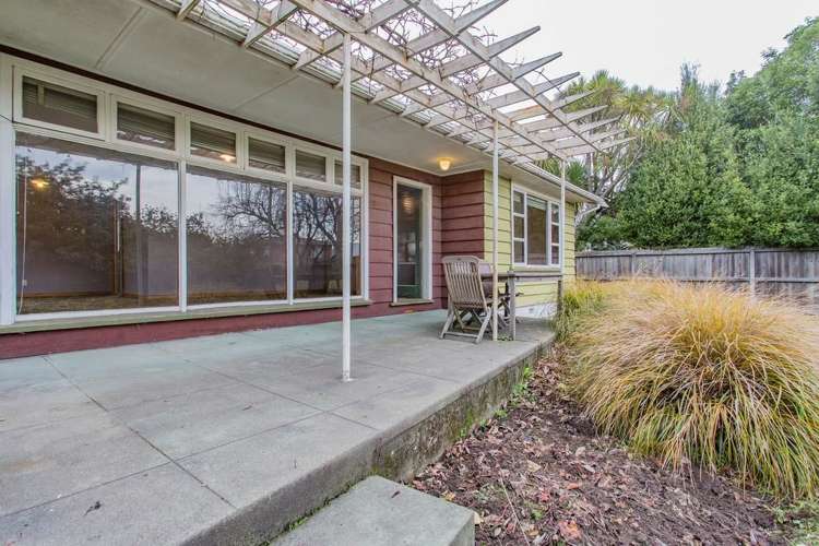 19 Norris Street Prebbleton_11