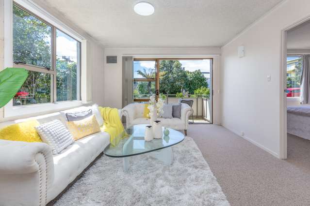 1/44 Esplanade Road Mount Eden_2