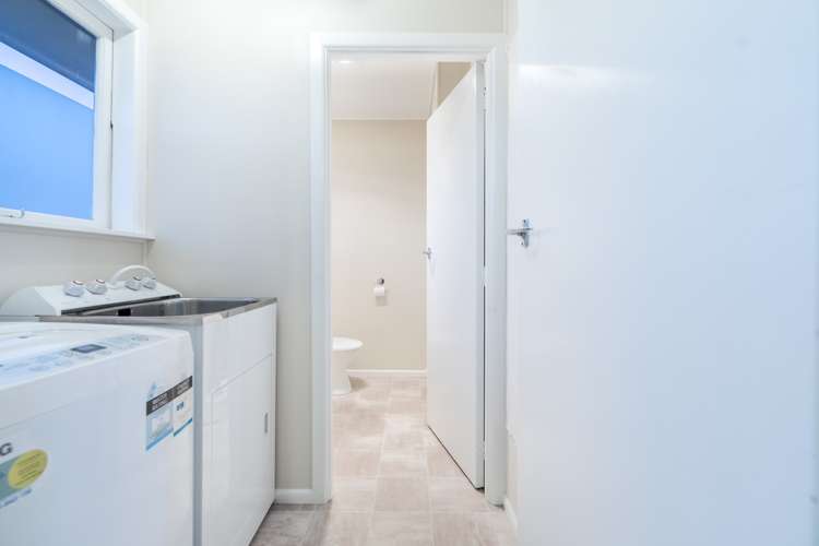 6/872b Dominion Road Mount Eden_15