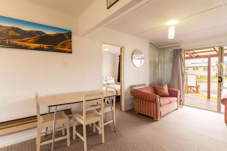 28 Glenbrook Crescent Twizel_6