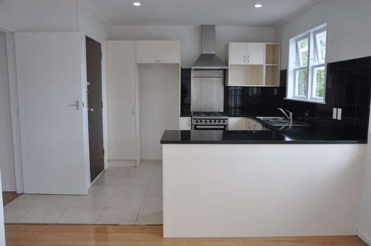 98A Ash Street Avondale_5