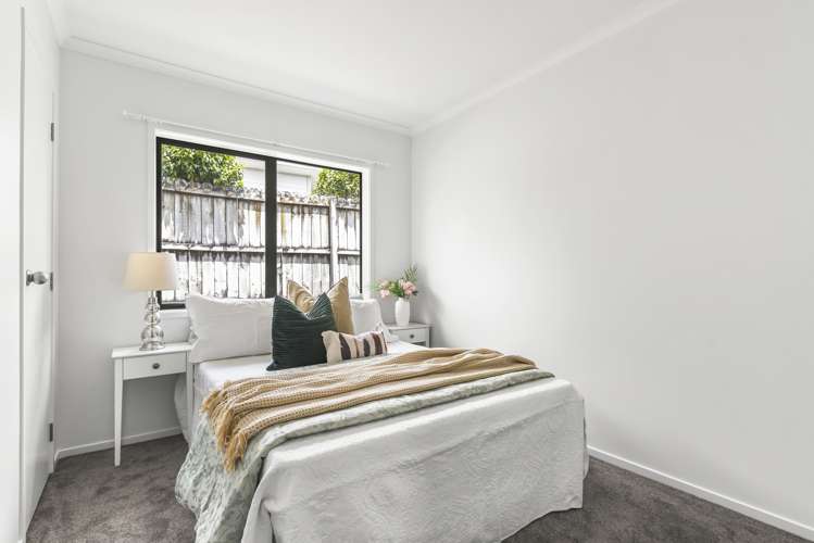 36 Ranchod Terrace Pukekohe_14