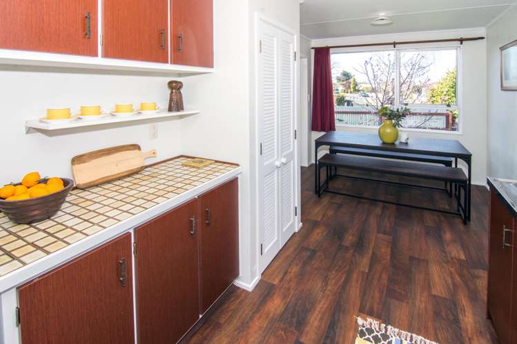 14 Okato Place Masterton_5