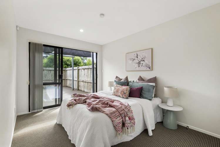 37/5 Perekia Street Albany_12