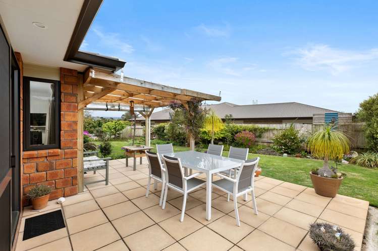 86a Margaret Drive Omokoroa_17