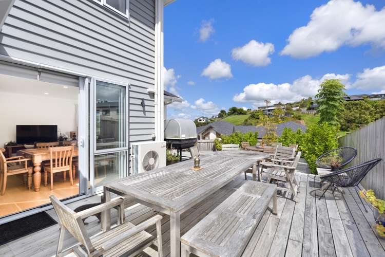 18 Kahu Close Orewa_12