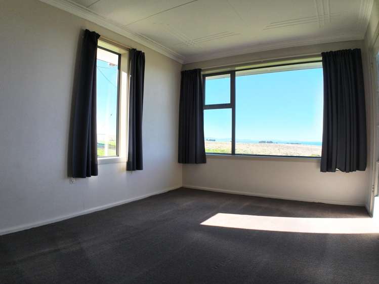 111 Quoin Point Road Akatore_5