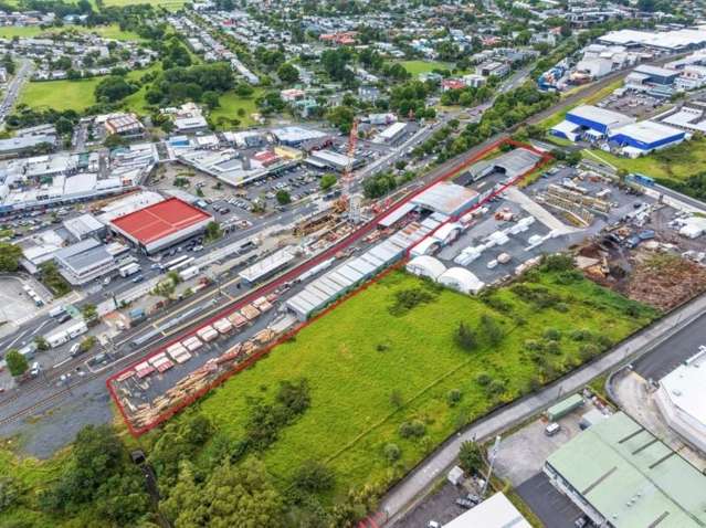 88 Merton Road St Johns_1