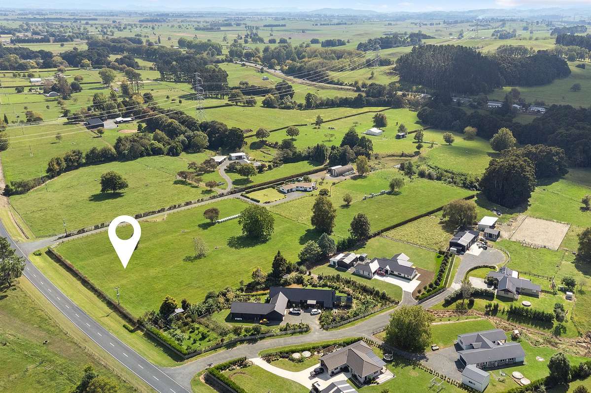 441 Kuranui Road_3