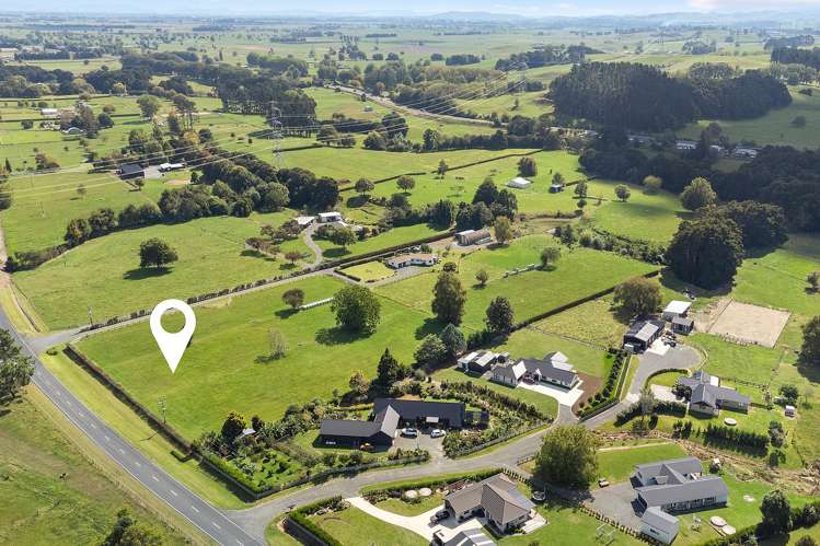 441 Kuranui Road_2