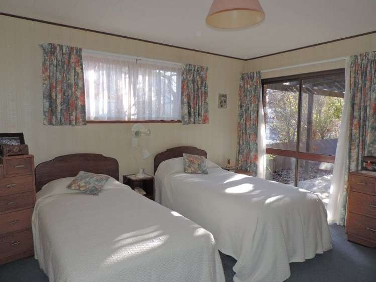 19a O'Neill Crescent Alexandra_4