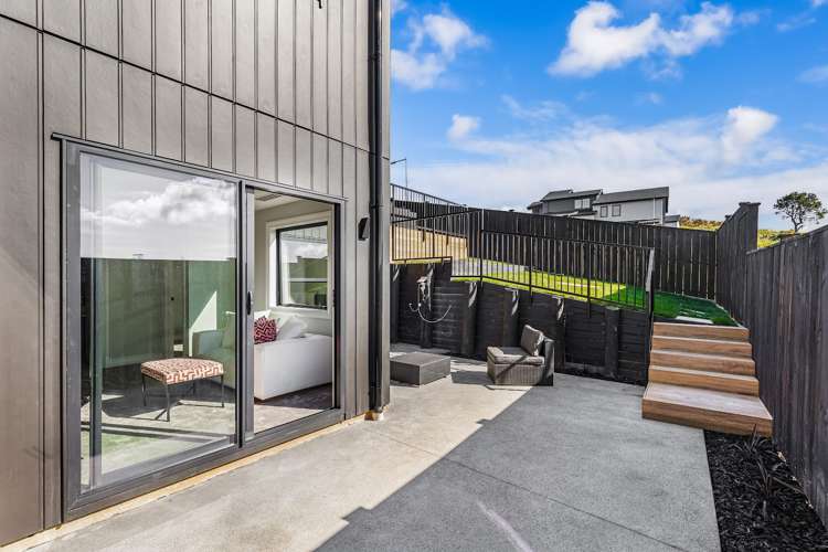 20 Kikorangi Drive Orewa_23