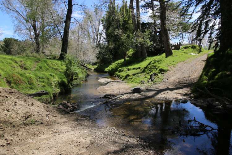 Irvine Road Ruatangata_2