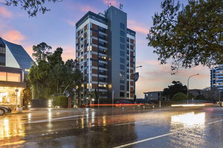 3A/416 Remuera Road Remuera_13