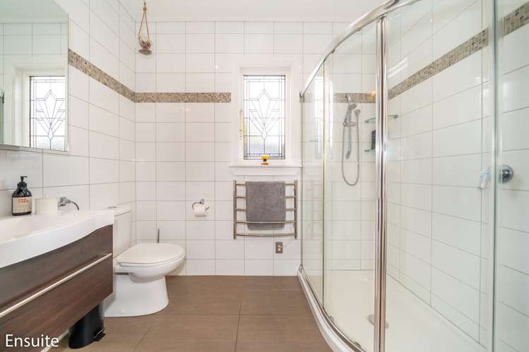 7 South Street Petone_12