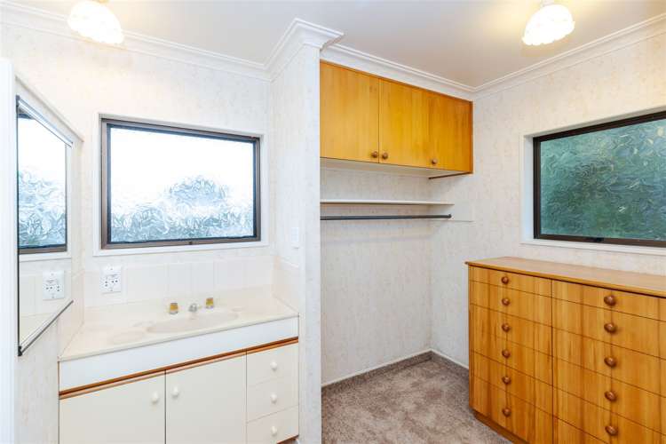 81 Mountain View Road Otorohanga_15