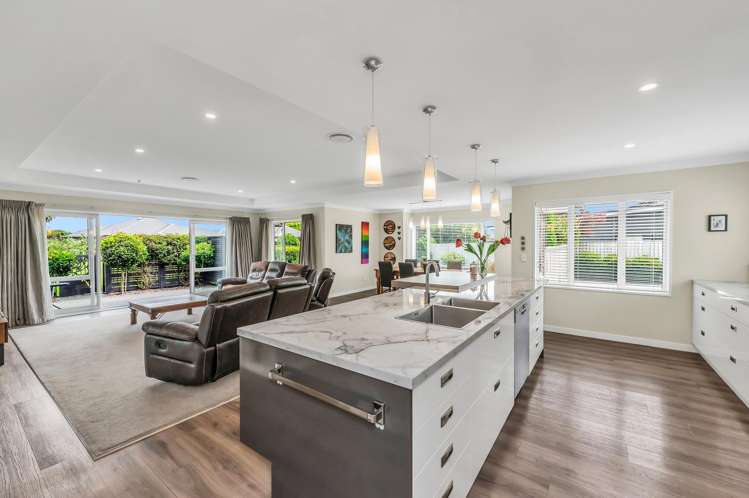 568c Birchs Road Lincoln_11