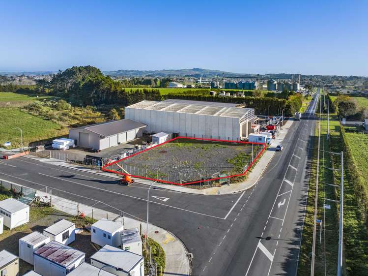2 Allie Drive Tuakau_2