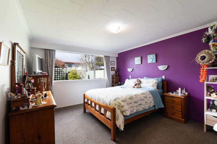 97 Gladstone Terrace Gladstone_12