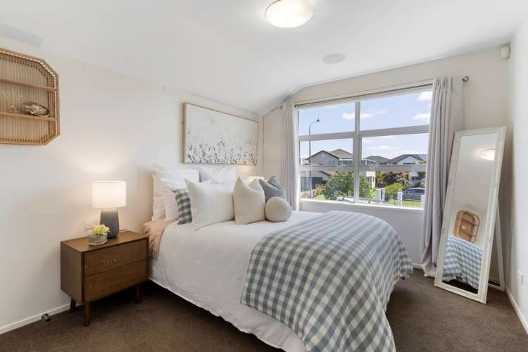 43 Toscana Drive Karaka_17