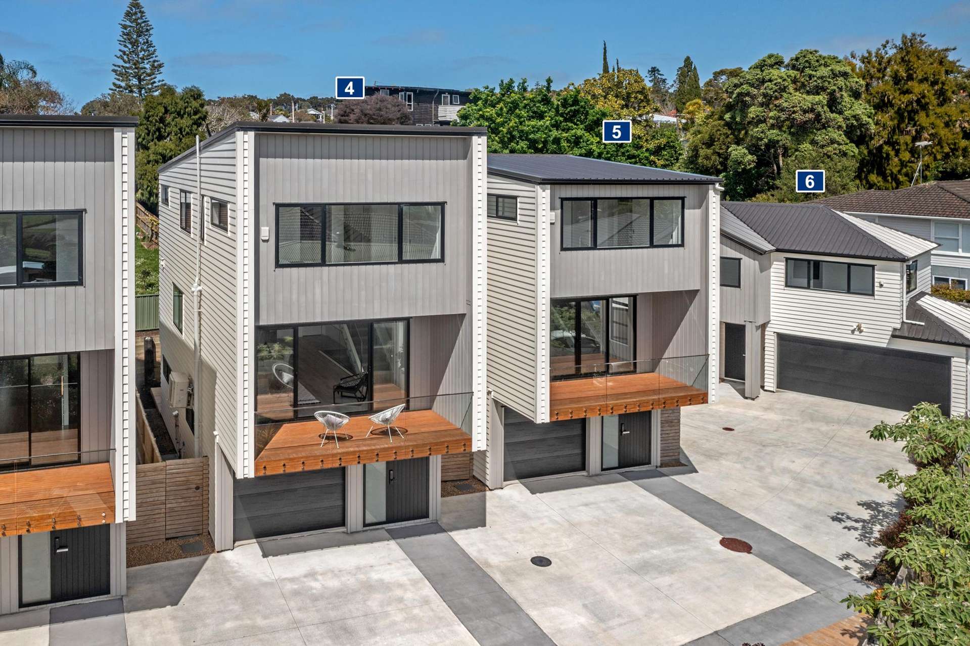 Lot 5/36 Tomo Street New Lynn_0