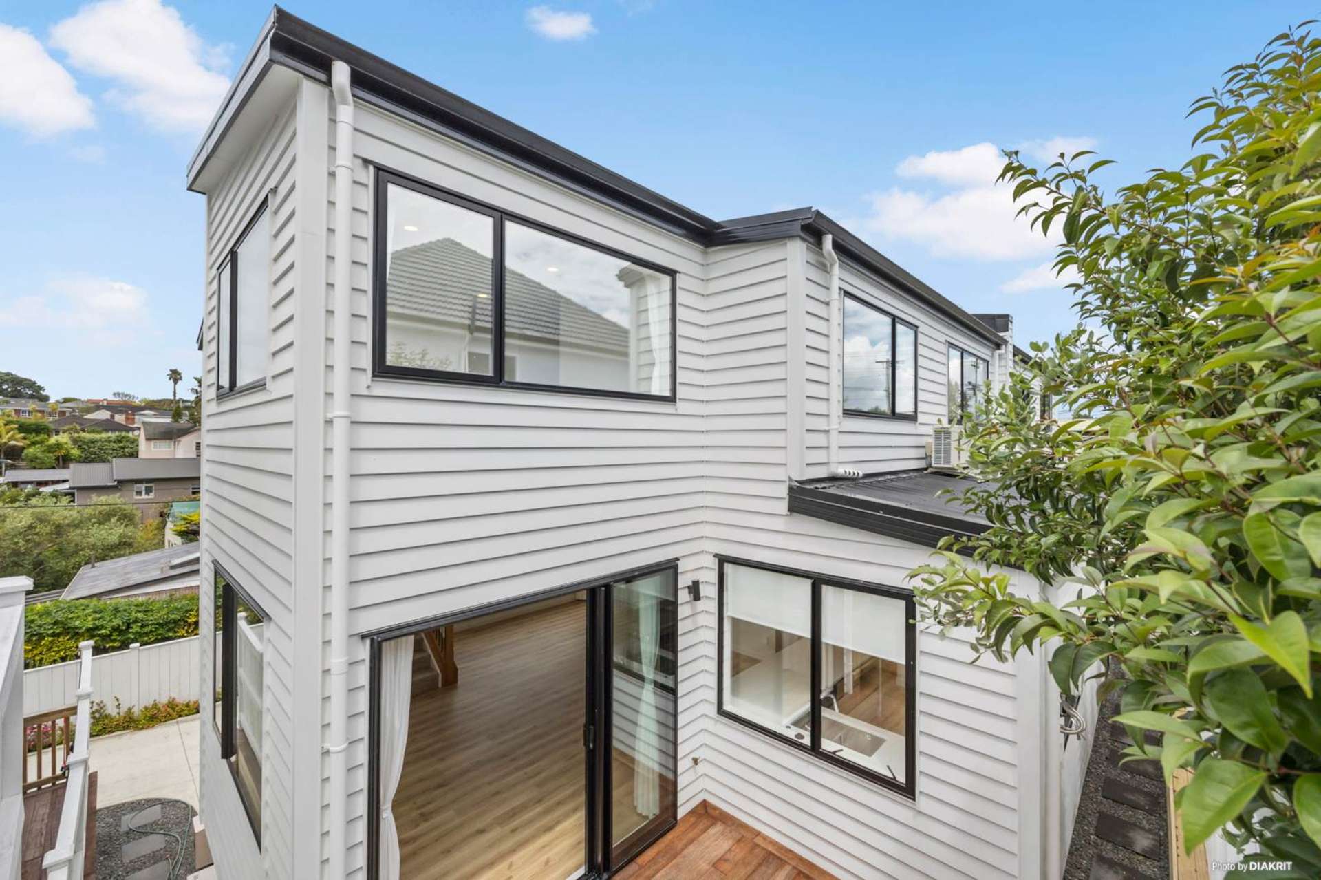 2/36 Northboro Road Hauraki_0