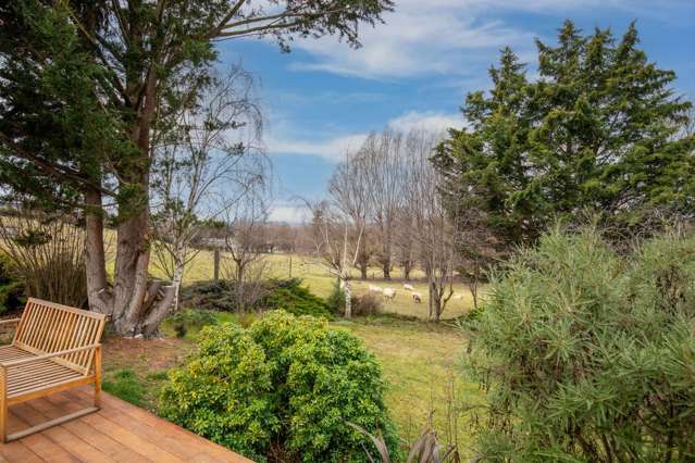 8 Letts Gully Road Alexandra_3