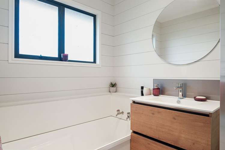 618 Te Weta Road Waikite Valley_8