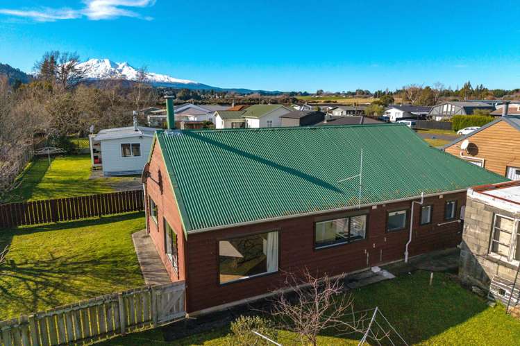 73b Arawa Street_1