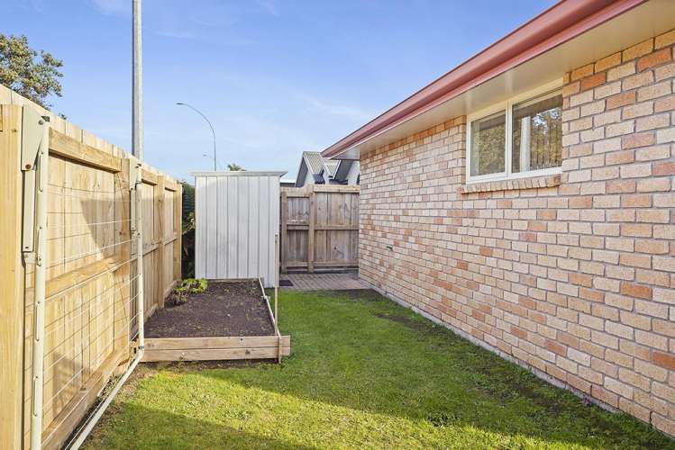 1 Kirk Close Rototuna_14