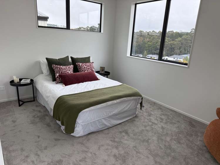 242f West Hoe Heights Orewa_6