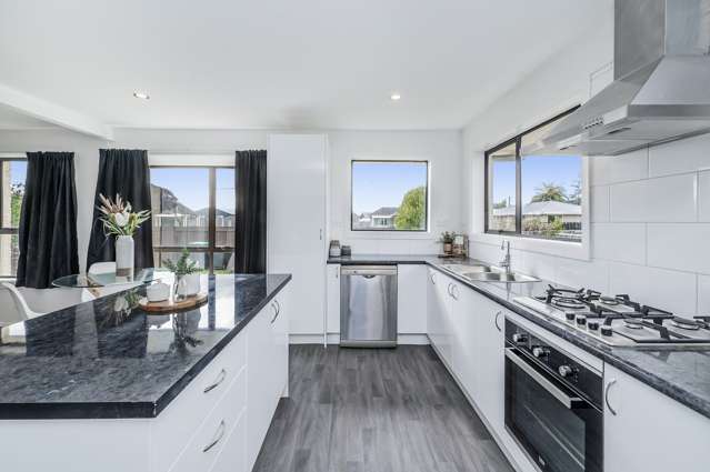 164 Shortland Street Aranui_4